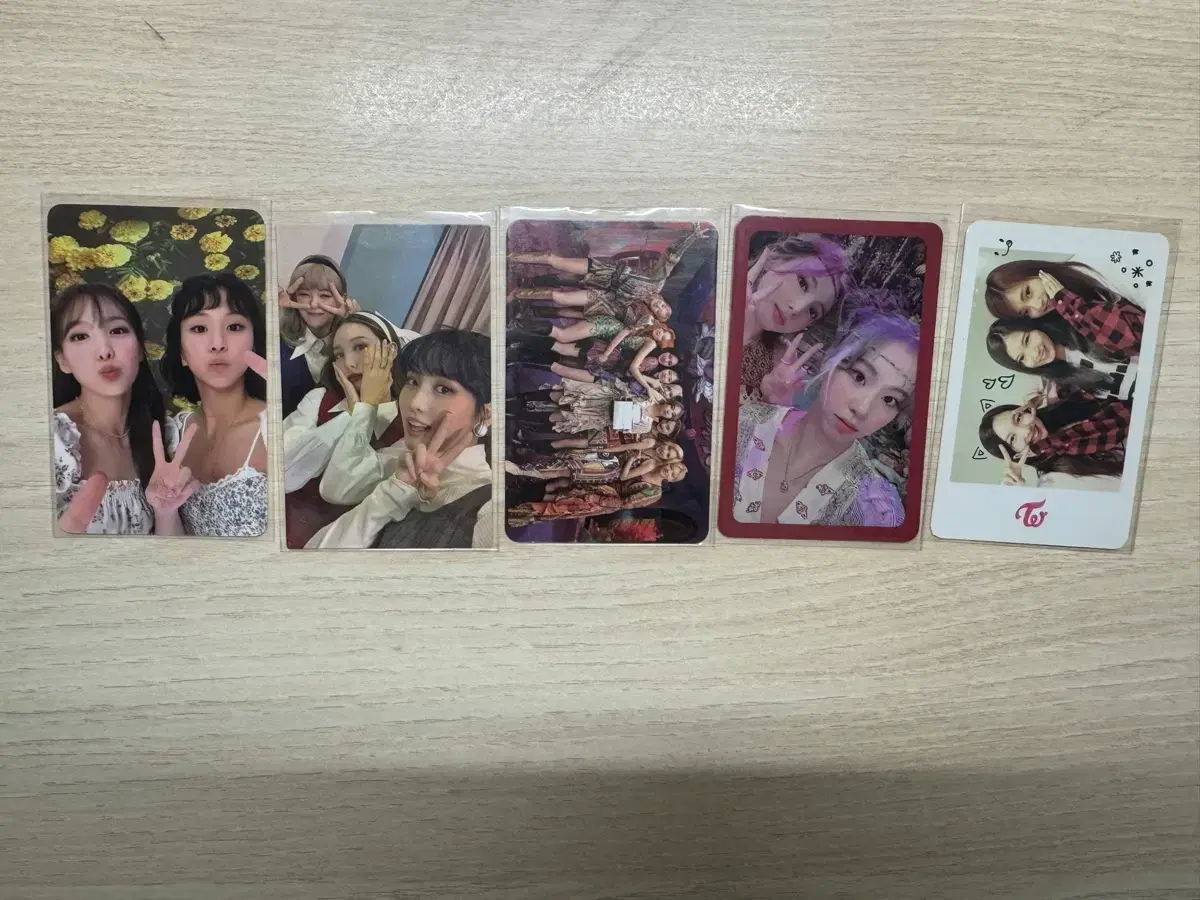 thumbnail-2